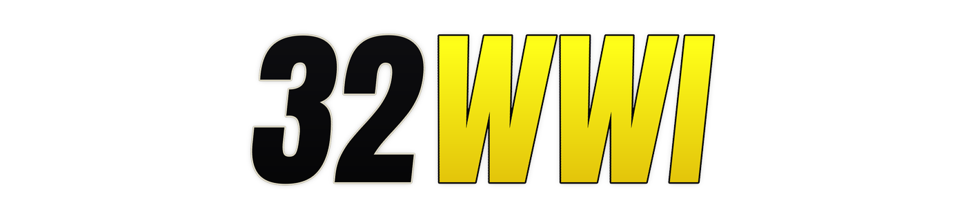32wwi